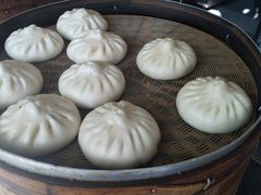 -旺福楼·包点(碑亭巷店)