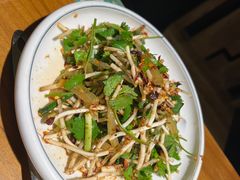 -贵厨酸汤牛肉(小十字店)