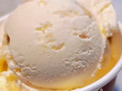 夏威夷果仁冰淇淋-哈根达斯(陆家浜路店)