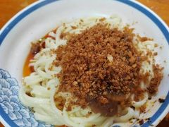 -牛王庙(龙华花园店)