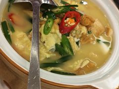 -沸腾鱼乡(知春路分店)