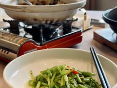 -名豪品鲜荟(云亭店)