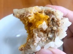 -217笋干馄饨