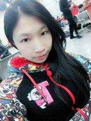 -HQ半永久纹绣纹眉