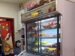 -味香林牦牛自助火锅