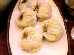 -神仙雪浓汤(明洞店)