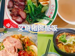 -安徽大学(磬苑校区)