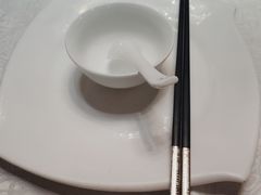 -花家怡园