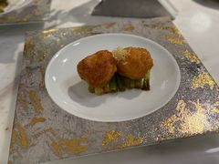 -伯衡55·吉品轩(乌鲁木齐南路店)