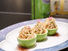 -京杭上院(运河店)