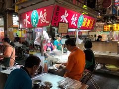 -六合夜市