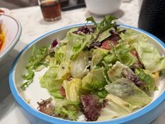 -阿胖龙虾小海鲜(宁国南路总店)