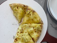 -必胜客(银盆路店)