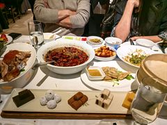 -四季民福烤鸭店(望京南湖东园店)