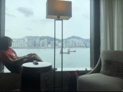 -千禧新世界香港酒店