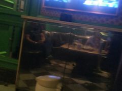 -牧歌商务公馆(南门店)