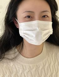 点击看大图 -本小姐美学·半永久纹眉野生眉