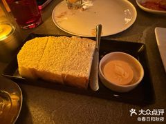 -Ministry of Crab•MOC(交子大道店)