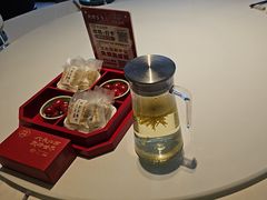 -炉忆家宴(红谷滩和昌里店)