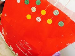 -好利来(团结湖店)