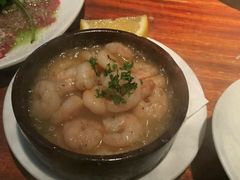 -BISTROFIORE美伊娜(伊犁南路店)