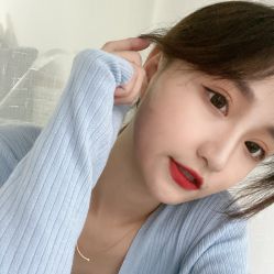 点击看大图 -深圳阳光医疗美容医院·旗舰店