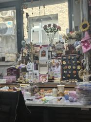 -热爱手作·拼豆·香薰蜡烛