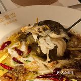 东莞的…这才9.9啊啊啊🥹🥹！！！！！！