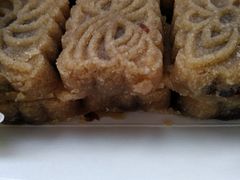 -曹祥泰(解放路店)