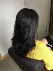 中发-美森形象