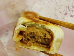 -长发西饼(相城店)