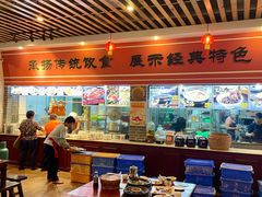 -农厨好味·温泉鹅·农家菜