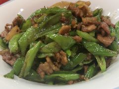 -湖南码头·地道岳阳美食·湘菜(魏公村店)