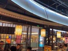 -客家班·客家菜(嘉禾金铂店)