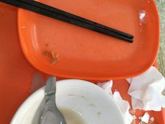 -老北京豆汁店