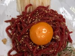 -萨拉伯尔(燕莎友谊商城店)