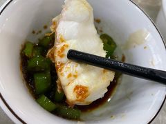 -焯明脆肉鲩世家(金沙洲店)