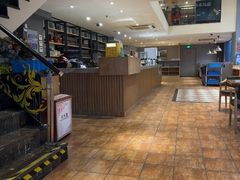 -天语雅阁(崇安寺店)