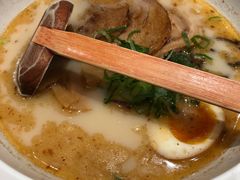 -味千拉面(双井店)