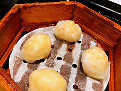 -正斗·港式粤菜(SKLP店)