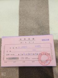 -宝生月子中心(民治店)
