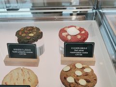 -茶源Fountain Lounge大堂吧·北京东方君悦大酒店