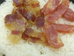 -华记食馆·华记肠粉(柑园南店)