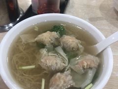 -银记肠粉店(市二宫店)
