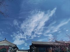 -大理文庙(大理古城)