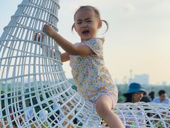 -光明小镇欢乐田园