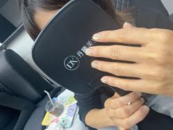 点击看大图 -丹曦·美甲美睫