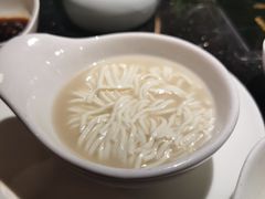 -捞王猪肚鸡火锅(财富中心店)