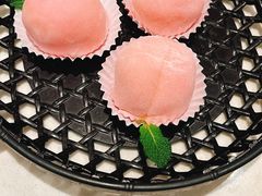 -新雅粤菜馆(南京东路店)