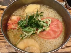 -北丐先生·野馄饨烧烤(长宁龙之梦店)